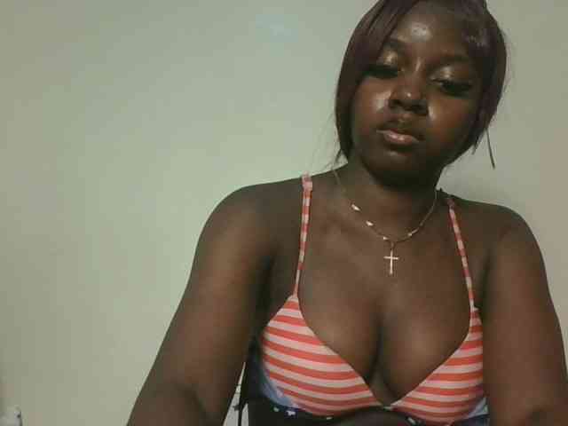 Sexykitten1 Sexykitten1