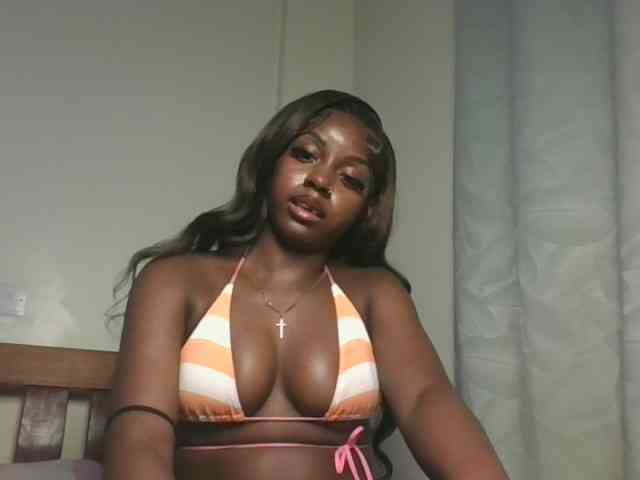 Sexykitten1 webcam