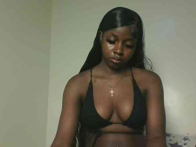 Sexykitten1 webcam