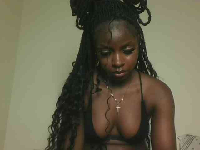 Sexykitten1 Sexykitten1