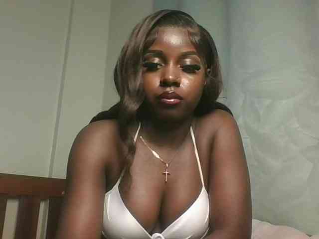 Sexykitten1 webcam