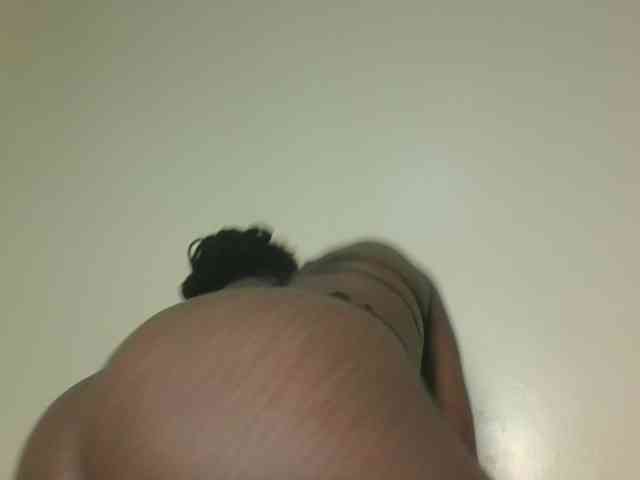 Sexykitten1 webcam