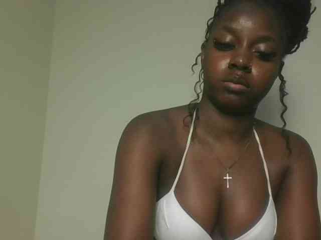 Sexykitten1 webcam