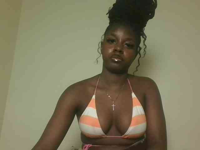 Sexykitten1 webcam