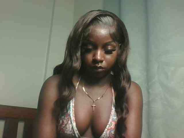 Sexykitten1 Sexykitten1