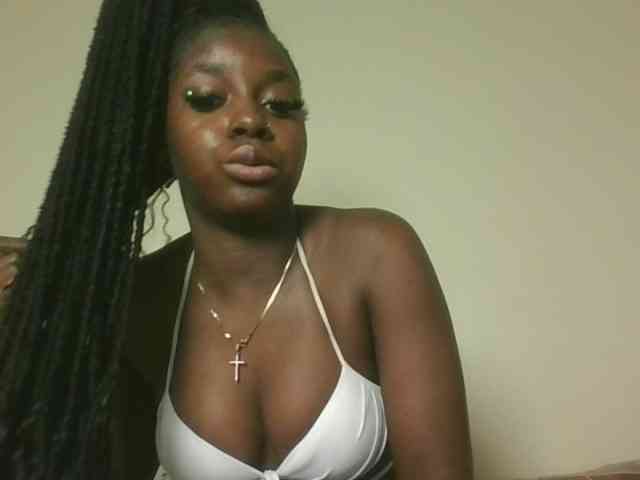 Sexykitten1 - Girl 