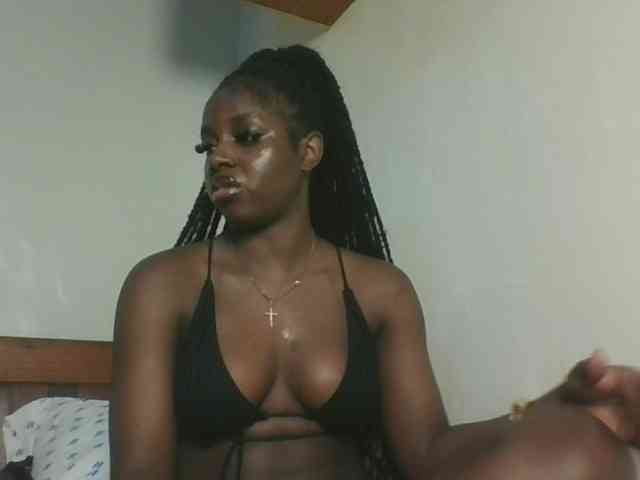 Sexykitten1 webcam