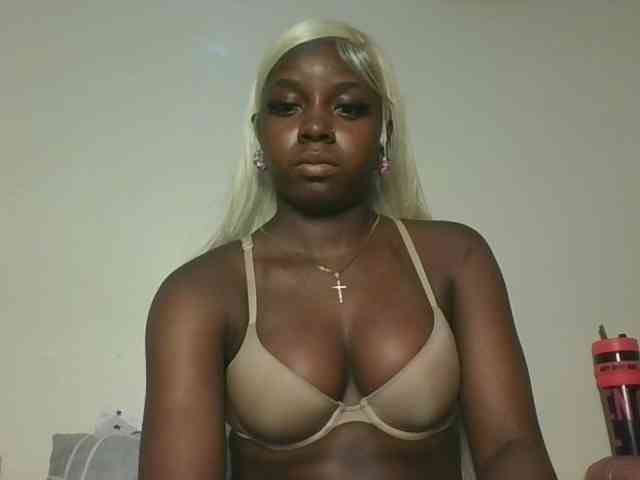 Sexykitten1 webcam