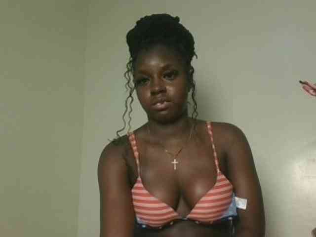Sexykitten1 webcam