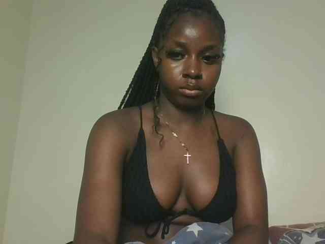 Sexykitten1 webcam