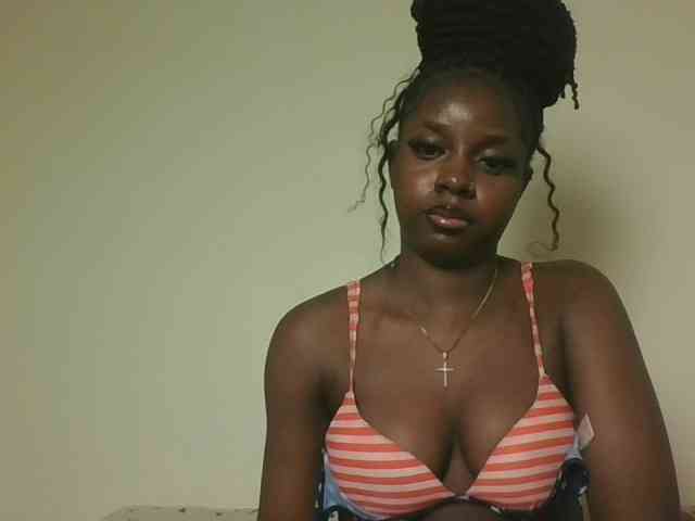 Sexykitten1 Sexykitten1