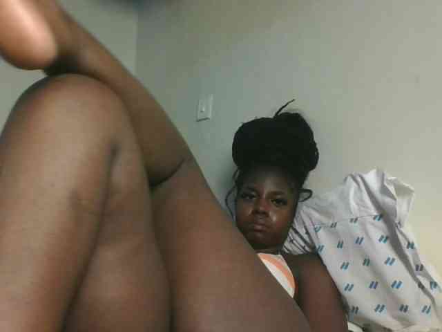 Sexykitten1 Sexykitten1
