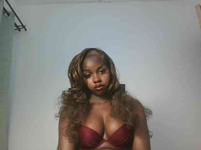Sexykitten1 Live Webcam on BongaCams