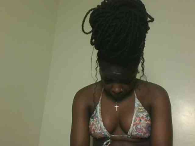 Sexykitten1 webcam