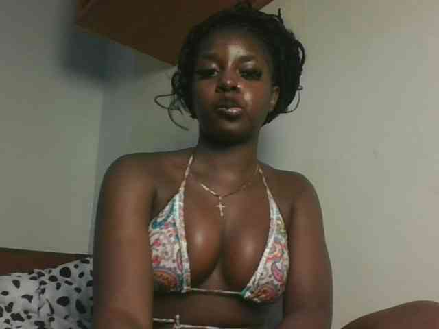 Sexykitten1 webcam