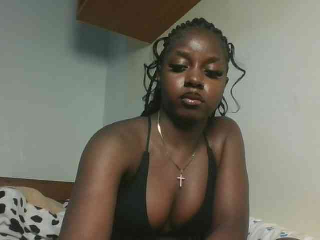 Sexykitten1 Sexykitten1