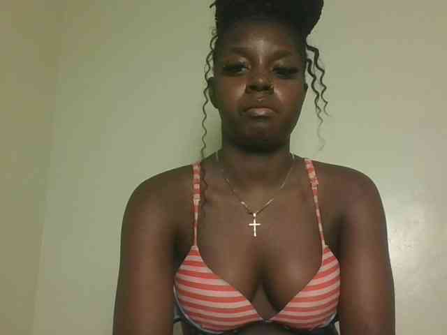 Sexykitten1 webcam
