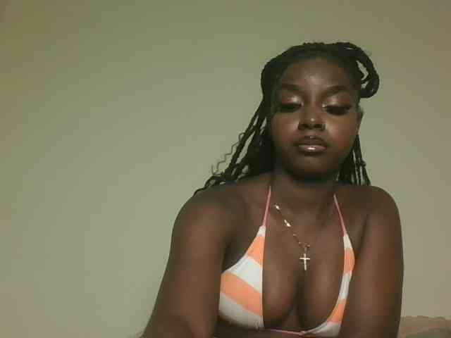 Sexykitten1 webcam