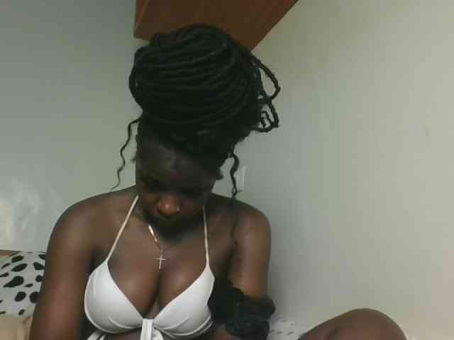 Sexykitten1 webcam