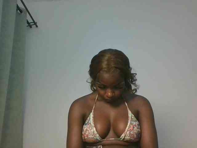 Sexykitten1 Sexykitten1
