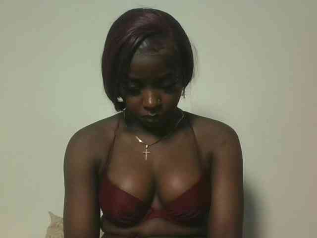 Sexykitten1 webcam
