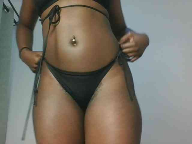 Sexykitten1 webcam