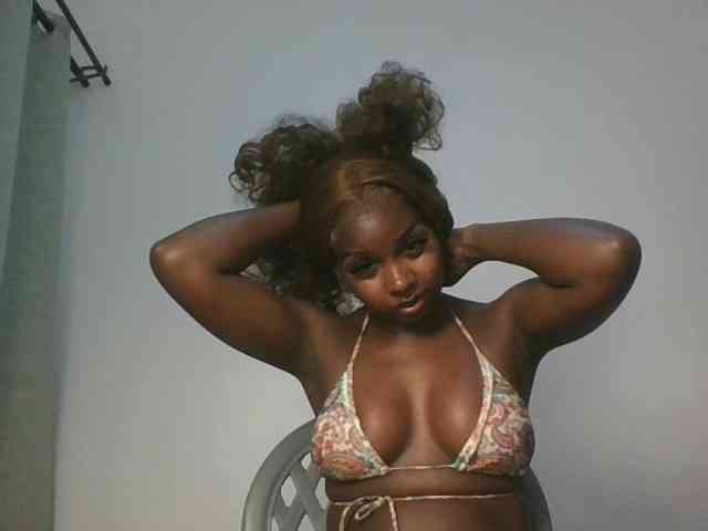 Sexykitten1 Sexykitten1