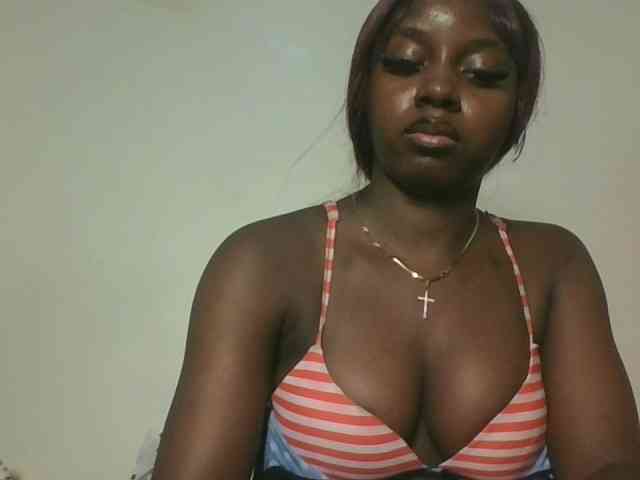 Sexykitten1 webcam