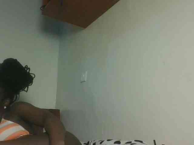 Sexykitten1 webcam