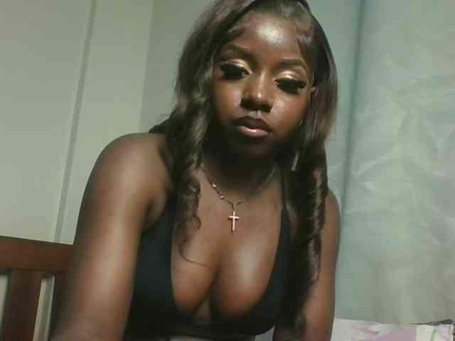 online cam chat Sexykitten1