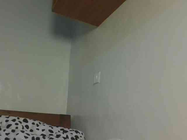 Sexykitten1 webcam