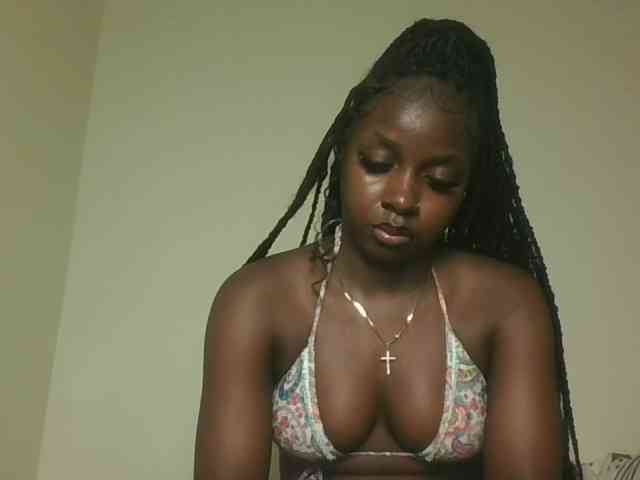 Sexykitten1 webcam