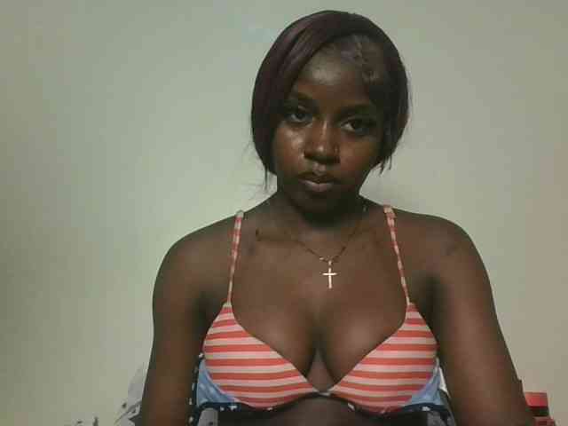 Sexykitten1 webcam