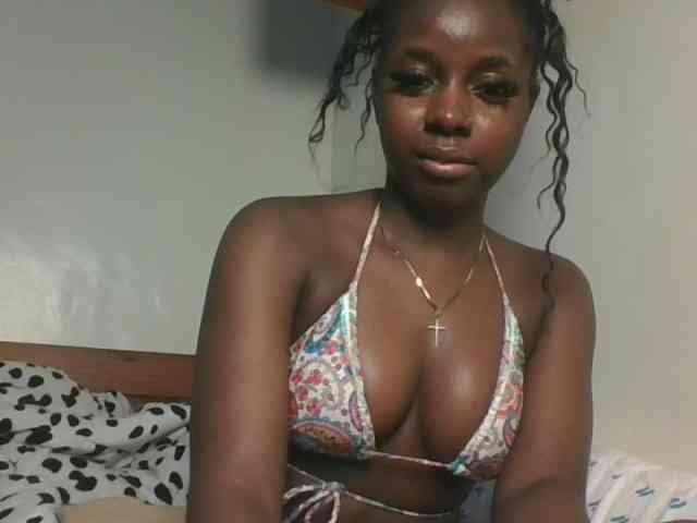 Sexykitten1 webcam