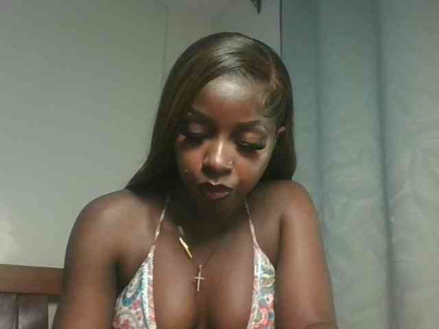 Sexykitten1 Sexykitten1