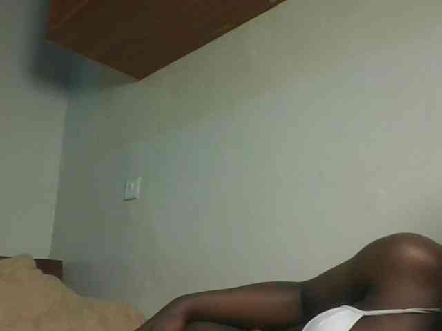 Sexykitten1 webcam