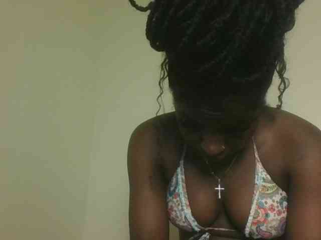 Sexykitten1 webcam