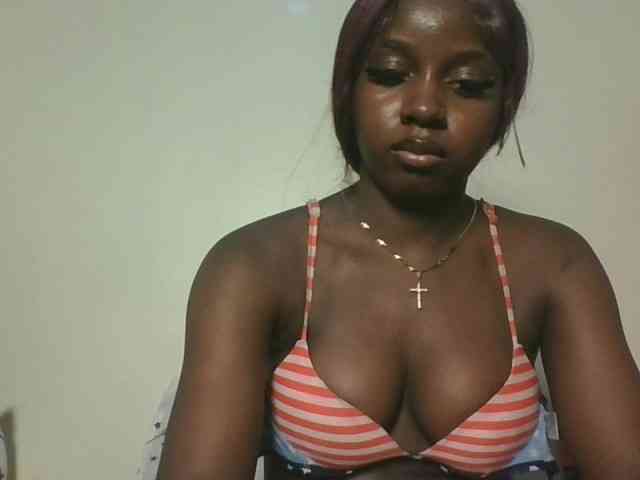 Sexykitten1 Sexykitten1