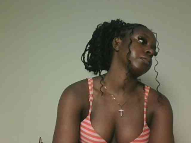 Sexykitten1 webcam
