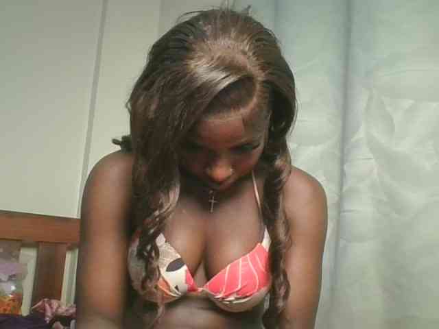 Sexykitten1 Sexykitten1