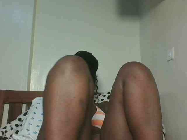Sexykitten1 webcam