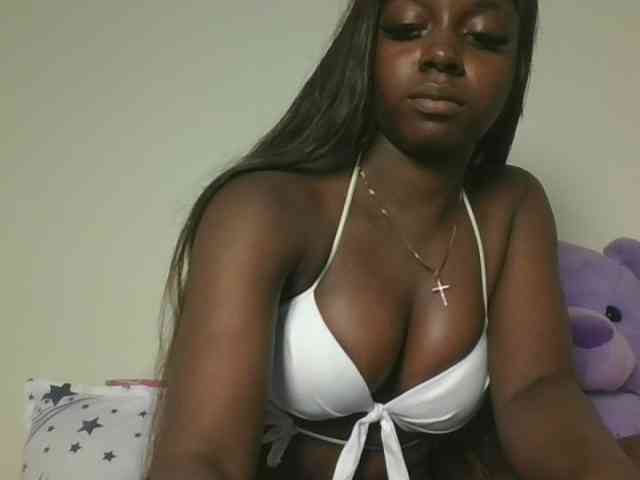 Sexykitten1