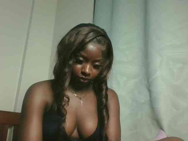 Sexykitten1 Sexykitten1