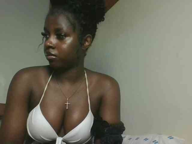 Sexykitten1 Sexykitten1