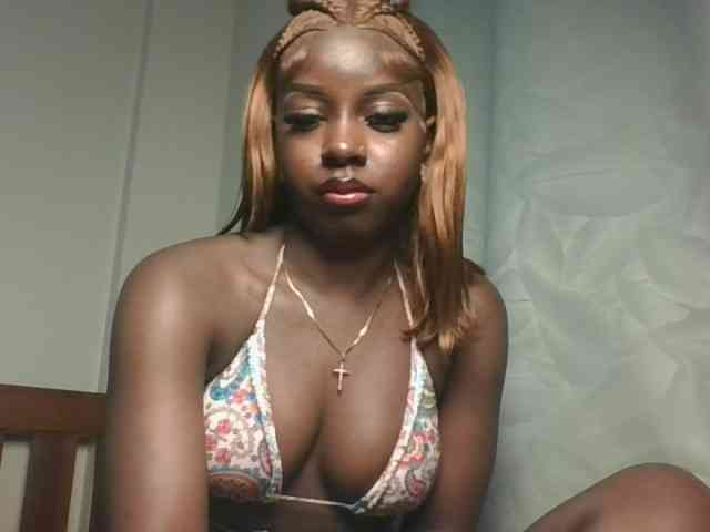 Sexykitten1 Sexykitten1