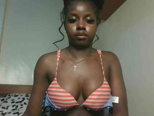 Sexykitten1 webcam