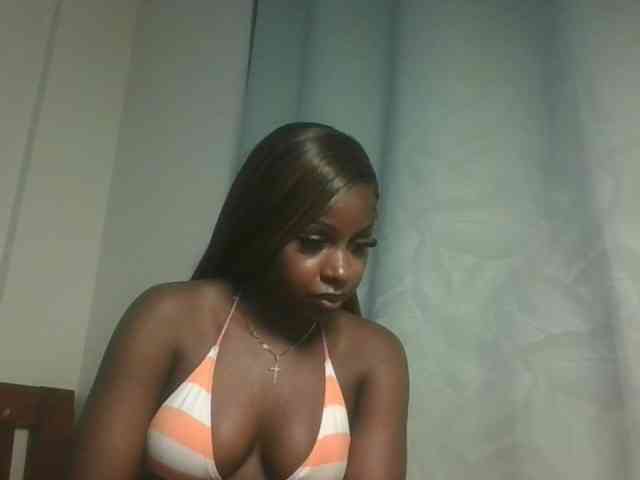 Sexykitten1 Sexykitten1