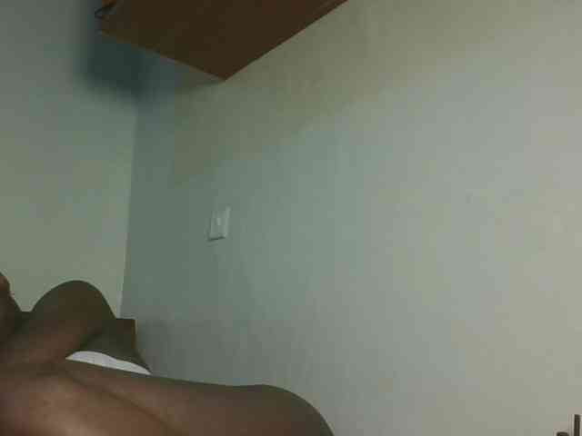 Sexykitten1 webcam