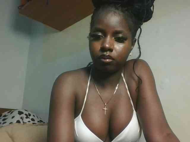 Sexykitten1 webcam