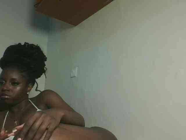 Sexykitten1 webcam